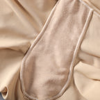 Women High Waist Ice Silk Shaping Pants – RAHAT