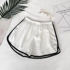 Women’s Jersey Slip Shorts – Pack of 3 – RAHAT