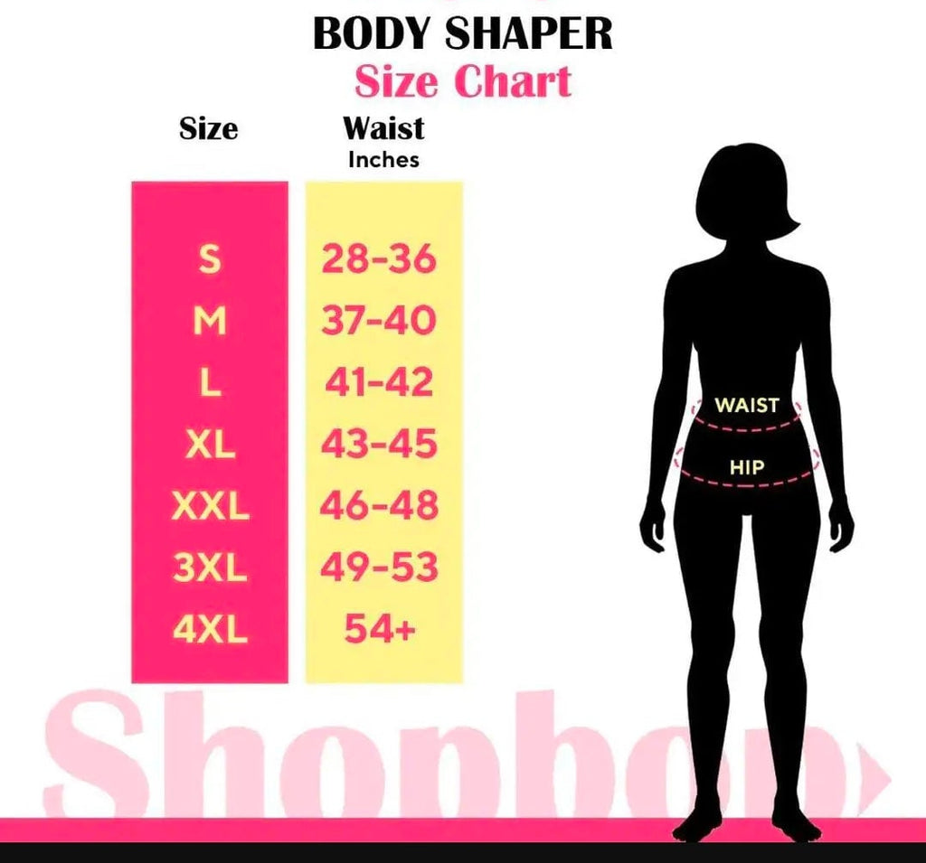 Women High Waist Ice Silk Shaping Pants