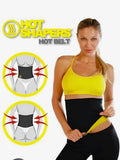 The Hot Shapers Premium Slimming Belt